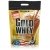 Gold Whey 2 Kg