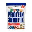 Protein 80 Plus 2 Kg