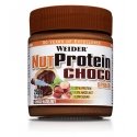 NutProtein Choco Spread 250 gr