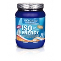 ISO Energy 900 gr