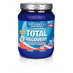 Total Recovery 750 gr