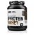 Protein Whey 53 Serv.