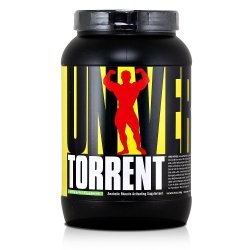 Torrent 1.48 kg