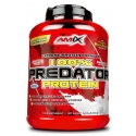 Predator Protein 2 Kg