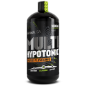 Multi Hypotonic 1000 ml
