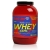 100 % Whey Protein RED LINE 2 Kg