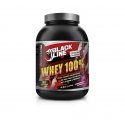 100% Whey Protein Black Line 2 kg