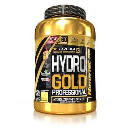 Hydrogold Porfessional  1.8 kg