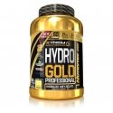 Hydro Gold Porfessional  1.8 kg