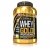 Whey Gold 900 gr