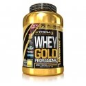 Whey Gold 2.25 kg