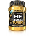 Recharge Turbo 500 gr