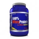 100 % Whey Protein 2.27 Kg