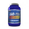 ISO - 100  908 gr
