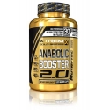 Anabolic Booster Gold 120 caps.