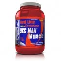 Big Man Muscle 3.62 Kg