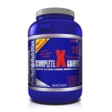Complete Xtreme Gainer 1.5 Kg