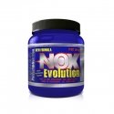 NOX Evolution 300 gr