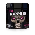 The Ripper 150 gr