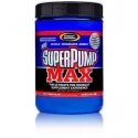 SuperPump MAX 640 gr