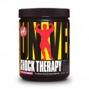 Shock Therapy 200 gr