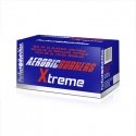 Aerobic Burners Xtreme 24 viales
