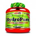 HydroPure Whey Protein 1.6 Kg