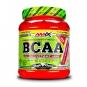 BCAA Micro Instant Juice 400 gr + 100 gr