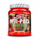 Opti-Pack Osteo Flex 30 Packs