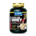 Harcore Whey GH  2kg