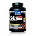 Muscle Fuel Anabolic 2kg