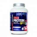 Pure Protein GF-1  2.28 kg