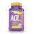 AOL 100 caps.