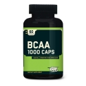 BCAA 1000 200 caps.