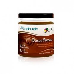 DreamCream 300 gr