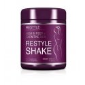 Restyle Shake 450 gr