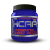HCAA Anabolic Amino Acids 500 gr