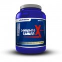 New Complete Xtreme Gainer 2.7 kg