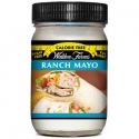 Ranch Mayo 340 gr