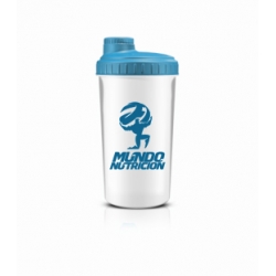 Shaker Muscle Army