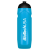 Botella de agua 750 ml