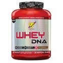 Whey DNA 1.87 kg