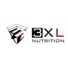 3XL Nutrition