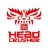 Head Crusher