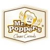 Mr Popper's