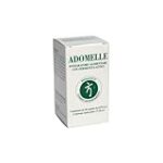 Análisis de Adomelle SIBO: ¿El mejor suplemento para el síndrome del intestino irritable?