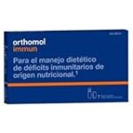 Todas las opiniones sobre Orthomol Arthro Plus: Análisis y comparación en profundidad