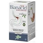 Análisis detallado de los ingredientes de Neobianacid en la búsqueda de las mejores dietas y suplementos alimenticios