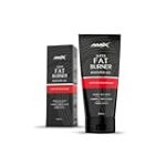 Análisis del Fat Burner Gel de 200 ml: ¿El mejor aliado para tu dieta?