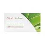 Gastrialoe opiniones: ¿El mejor suplemento para tu salud digestiva? Análisis y comparación en profundidad